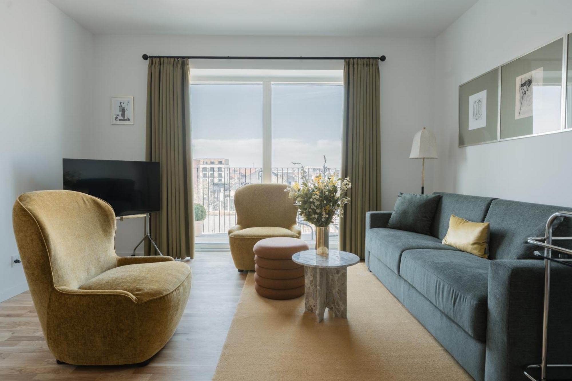 Clover House By Daniel&Jacob'S Kopenhagen Buitenkant foto