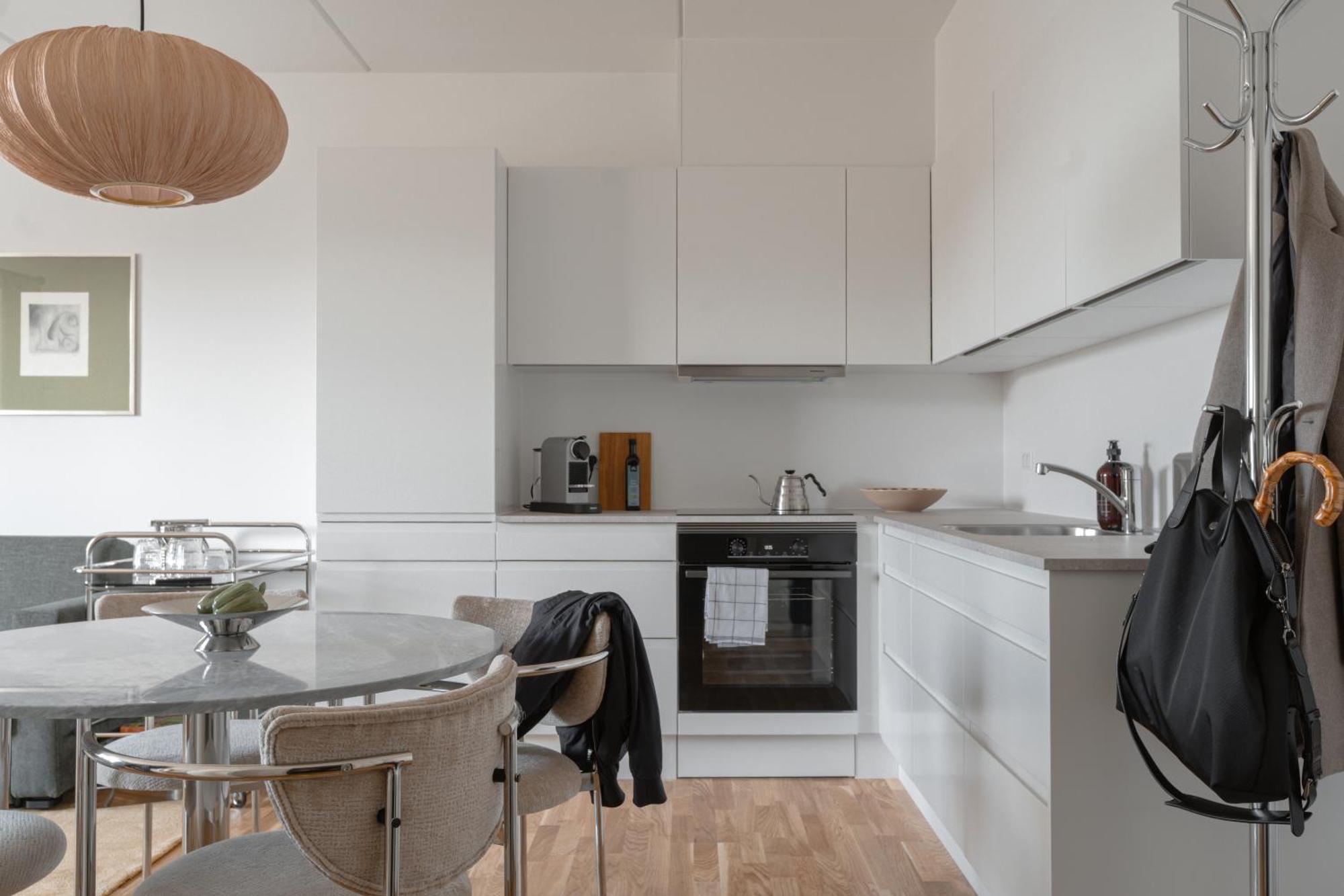 Clover House By Daniel&Jacob'S Kopenhagen Buitenkant foto