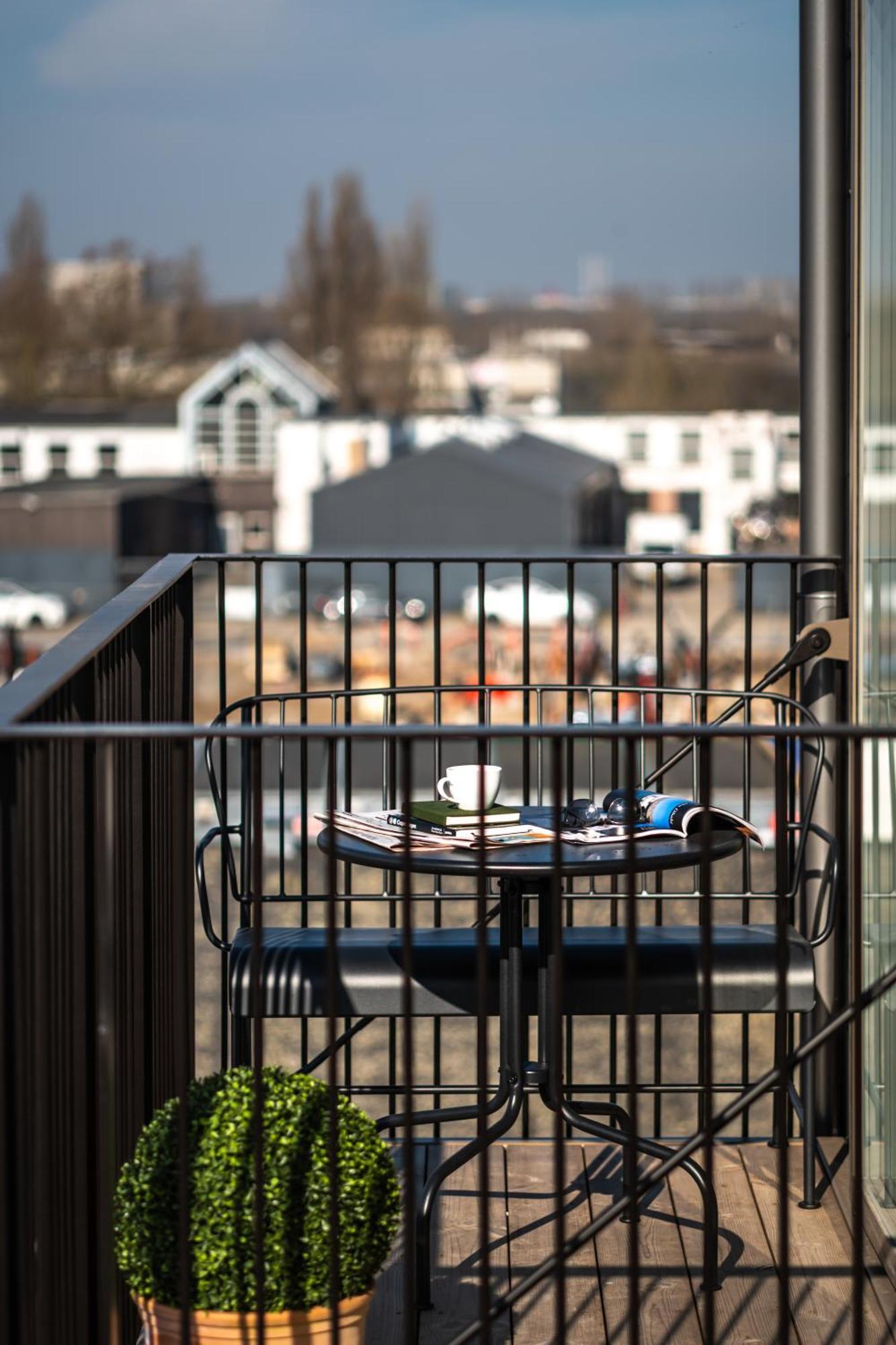 Clover House By Daniel&Jacob'S Kopenhagen Buitenkant foto