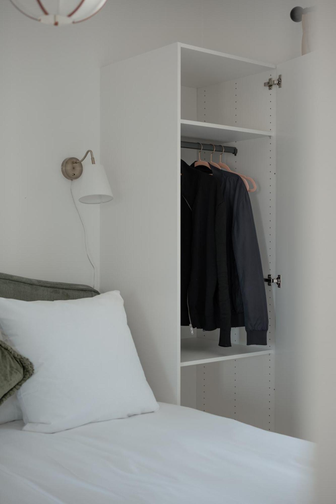 Clover House By Daniel&Jacob'S Kopenhagen Buitenkant foto