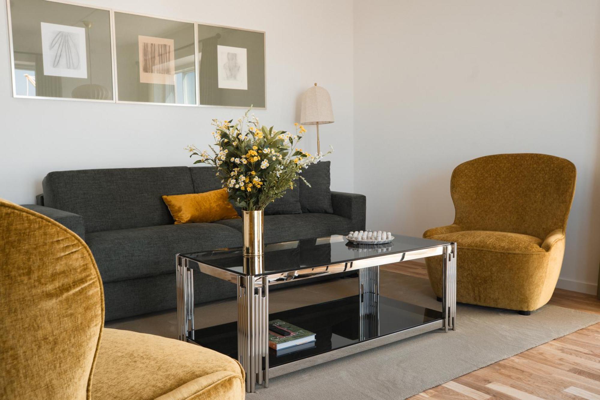 Clover House By Daniel&Jacob'S Kopenhagen Buitenkant foto