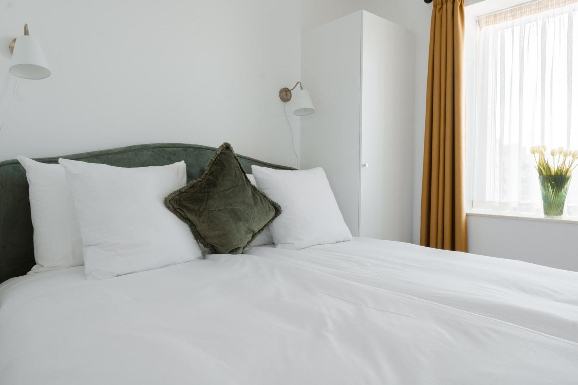 Clover House By Daniel&Jacob'S Kopenhagen Buitenkant foto